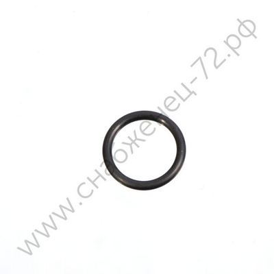 HM5502P#6 уплотнительное кольцо