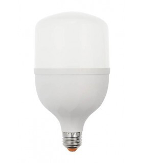 TORCH-T100-T120-T150-СВЕТОДИОДНЫЕ ЛАМПЫ