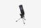 Maono AU-PM461TR RGB_0126529101724