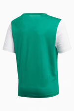 Футболка adidas Estro 19