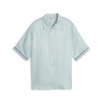 Женская рубашка PUMA INFUSE Woven Shirt