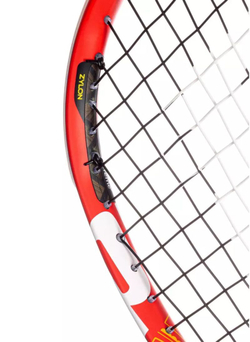 Ракетка для сквоша Prince Phoenix Pro 750