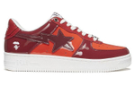 A Bathing Ape A Bathing Ape Bathing Ape A Bathing Ape Sta