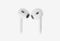 Hoco M101 Max_0326526101326