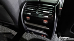 BMW 5 Series (G30) 520i M Sports (10.2021)