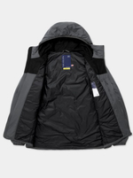 Куртка для сноуборда Dimito VTX PRIME JACKET