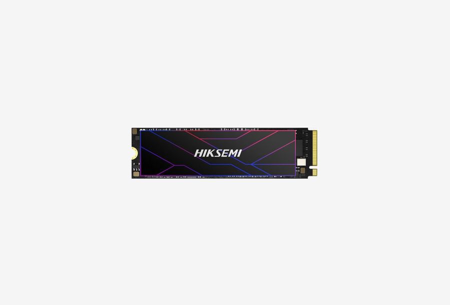 HS-SSD-FUTURE PRO 4096G_0126709110304
