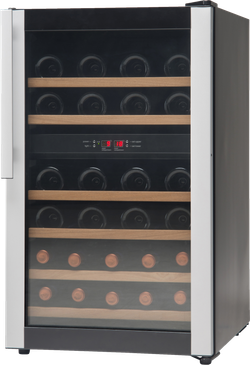 Уплотнитель 780*470 мм (005A) по краю