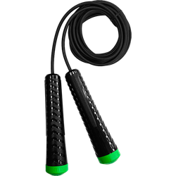 Скакалка Fortius 3 м