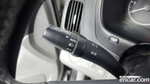 Hyundai The New Grand Starex Van 5인승 (04.2020)