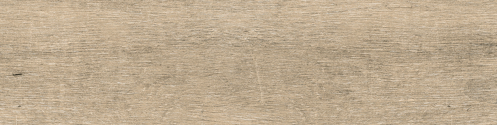 Marimba Керамогранит оливковый MR 0016 15х60