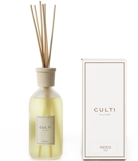 Fuoco, диффузор Stile collection, Culti Milano