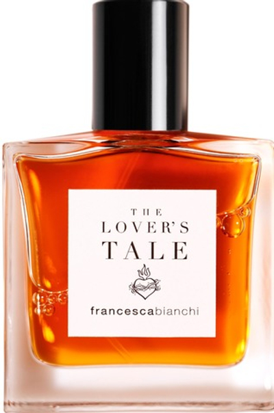 FRANCESCA BIANCHI THE LOVER'S TALE EDP 30 ML