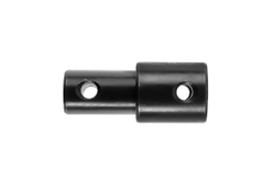 Переходник Hammer Flex 210-912