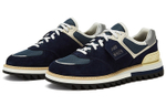 Кроссовки New Balance Nb 574 Trackster