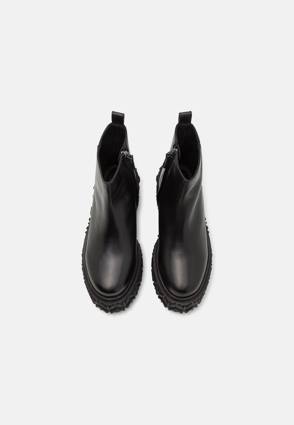 Ботинки женские PATRIZIA PEPE