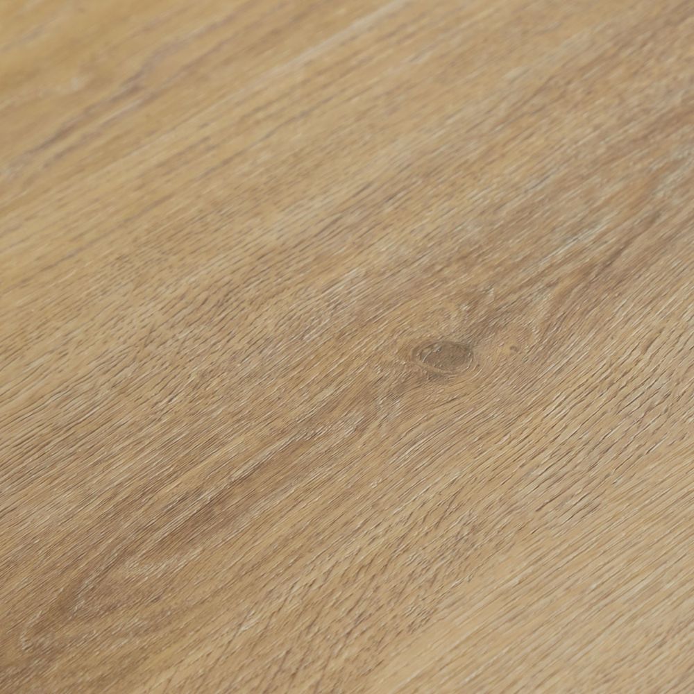 Primavera Torino Bacador, 3,67 м²