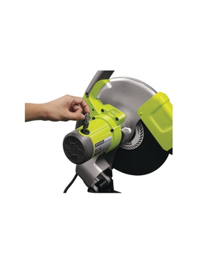 Отрезная пила Ryobi ECO2335HG 5133000704