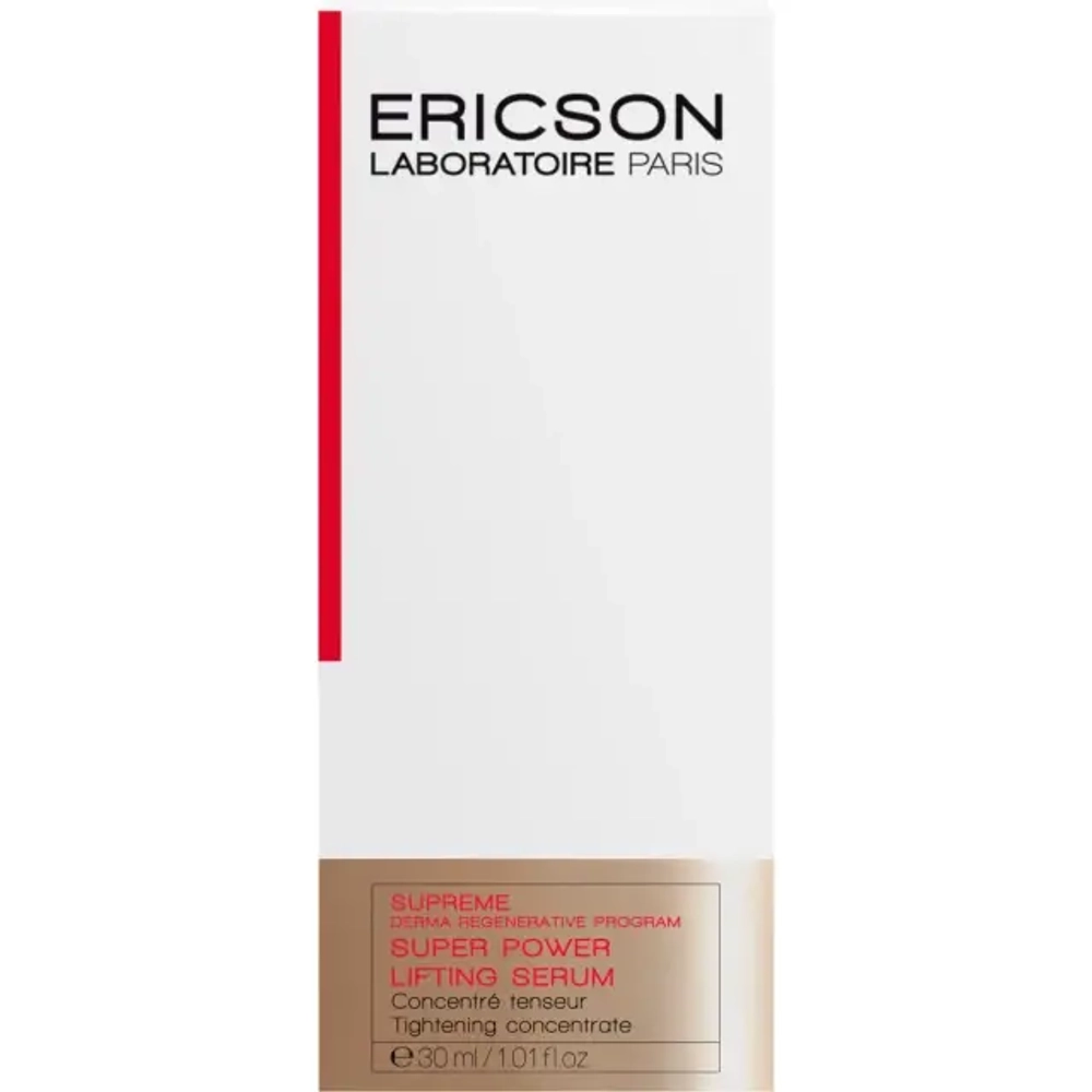 Сыворотка "Супер-лифтинг" Age Retinox