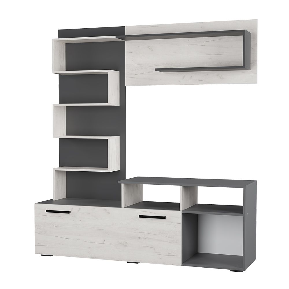 Гостиная Евро