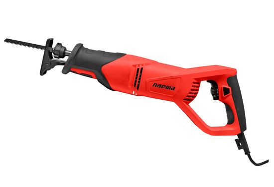 Пила сабельная "Парма" ПС-01-115/800