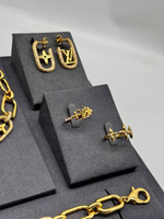 Браслет Louis Vuitton