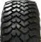 Hankook RT03 Dynapro MT 285/70 R17 118Q