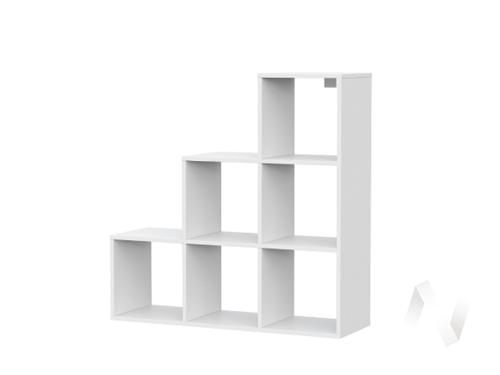 Стеллаж лесенка МС Токио