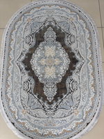 Ковер "Valero" (150*225 см), овал