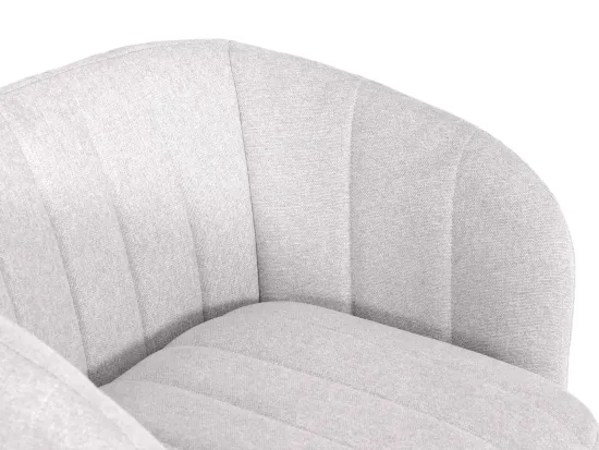 Кресло Lecco 745083