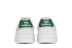 Кроссовки New Balance Nb 300 V3