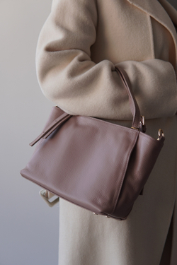 СУМКА Италия Le Borsette 85850