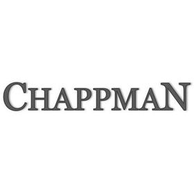 CHAPPMAN