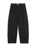 Женские Джинсы Leah Ii Baggy