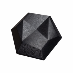 Terra (Черный HS-017)