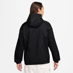 Ветровка мужская NIKE M J DRAFT JKT