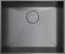 Кухонная мойка OMOIKIRI Kasen 53-26-INT-GM (арт.4993496)