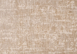 Шенилл Fiera (Фиера) 02