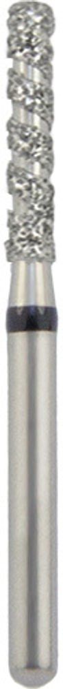 Бор алмазный, тип FG &quot;T&quot;, гр.5 837KR-016TSC-FG, NTI, Германия