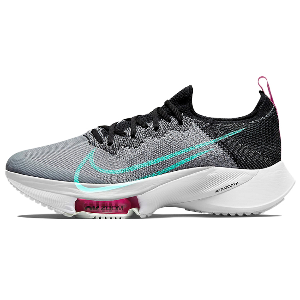 Кроссовки Nike, CI9923-006