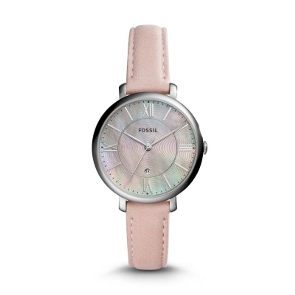 Fossil ES4151