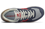 Кроссовки New Balance Nb 574