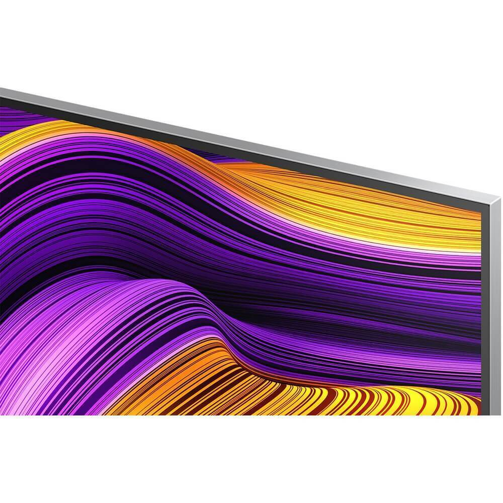 Телевизор LG OLED evo AI OLED83G5RLA (2025) 83" 4K UHD Smart TV