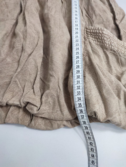 Юбка Reflex мини 38 размер