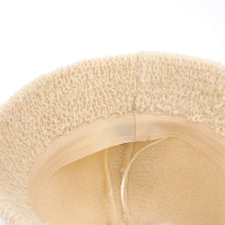 Шляпа женская DI2331-13 Fabretti