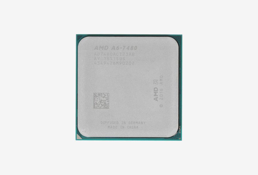 AD7480ACI23AB_0126605104225