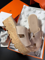 Сабо Hermes