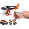 Lego konstruktor City Fire Helicopter Response