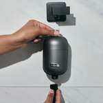 HELLO KLEAN Фильтр для душа Shower Filter (Silver)