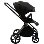 Детская коляска Sweet Baby Elegante 3 в 1 GL Back